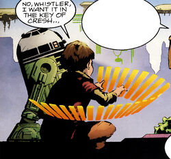 Whistler Cresh.jpg