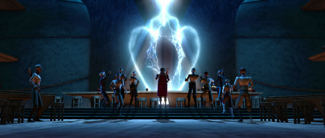 Archivo:Electrocution.png