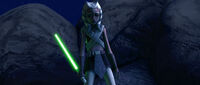 Ahsoka after duel.jpg