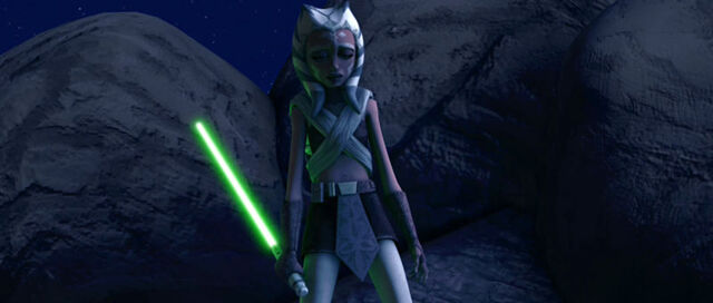 Archivo:Ahsoka after duel.jpg