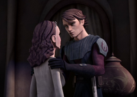 AmidalaSkywalker-EvilPlansEpisode.png