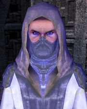 Fantasma Pall.jpg