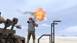 Gregor Rocket Launcher.jpeg