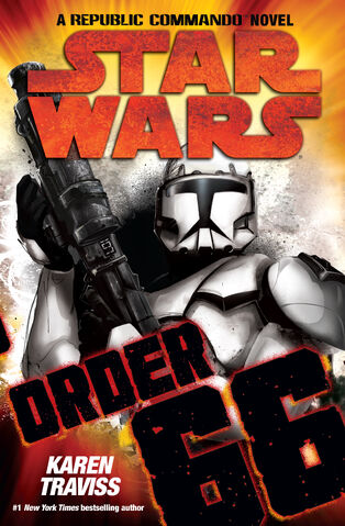 Archivo:RepublicCommandoOrder66-1-.jpg