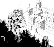 Gamorr SWJ10.jpg