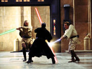 Pelea con maul.jpg