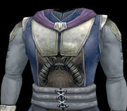Zeisoninitiatearmor.jpg