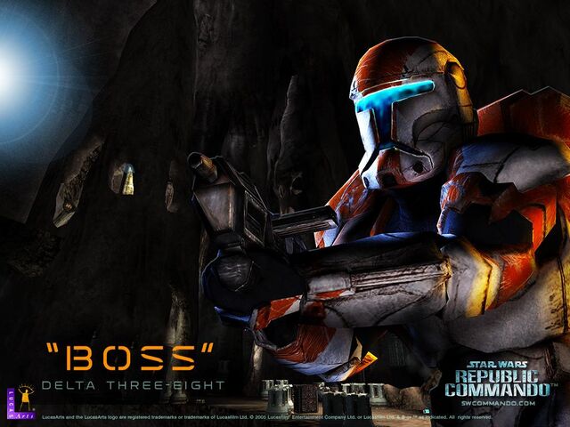 Archivo:Boss, comando elite.jpg