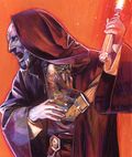 DarthRuin-EGF.jpg