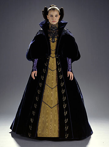Archivo:Senator amidala.jpg