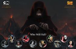 TCWs5WhoWillFall.jpg