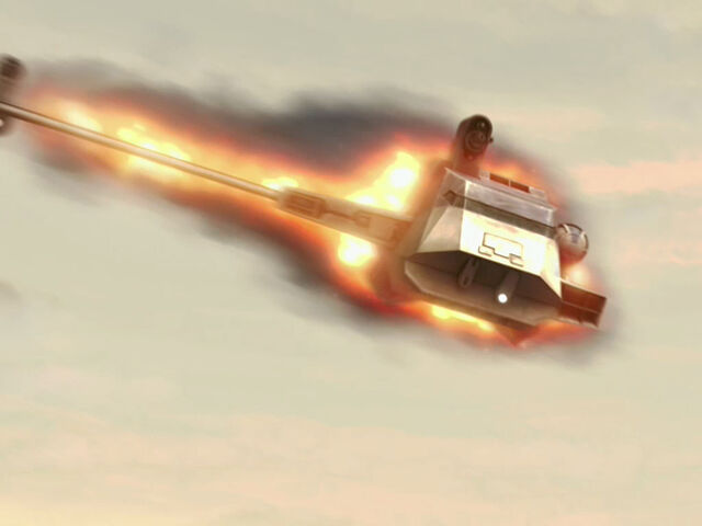 Archivo:Twilight crashnburn.jpg