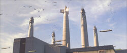 Coruscant-Agujas del Templo Jedi.jpg