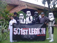 501- 016.jpg