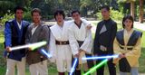 PruebasJedi2006.jpg