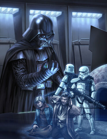Archivo:Vaderguide.jpg