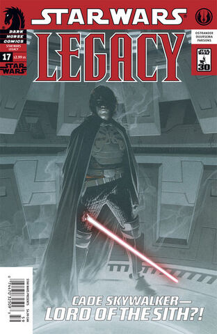 Archivo:Legacy17fullcovertext.jpg