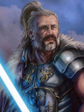 Archivo:Lord Hoth.jpg