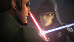 Such a handsome face.png