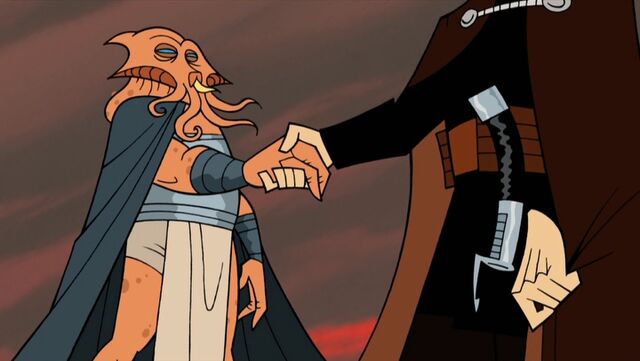 Archivo:Dooku-And-Quarren-Isolationist.jpg