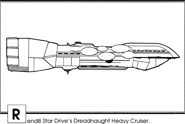 Archivo:Dreadnaught 2048x1380.png