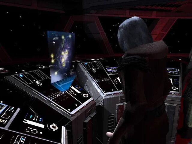 Archivo:Tyber Zann Galaxia.jpg