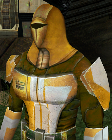 Archivo:Xarga.png
