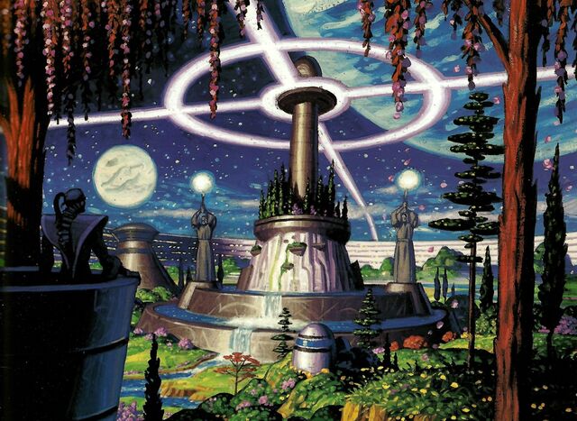 Archivo:SkyHook.jpg