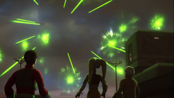 AttackOnAtollon.png