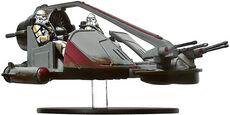 ISP Miniature.jpg