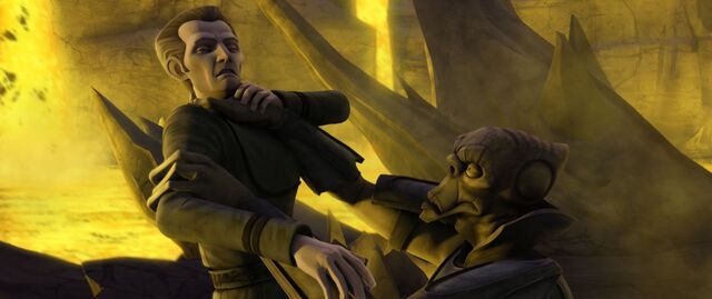 Archivo:Tarkin y Sobeck.jpg