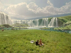 Lake Country.jpg