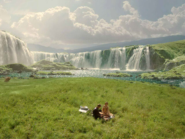Archivo:Lake Country.jpg