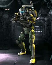RC-1140Fixer.jpg