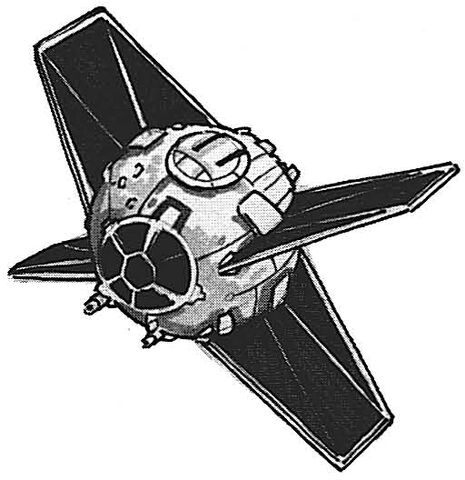 Archivo:TIERaptor-CTD.jpg