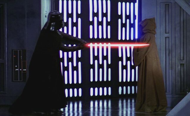 Archivo:Vaderstrike.jpg