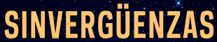 Sinvergüenzas-concurso.png