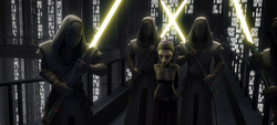 Barriss Presa.png