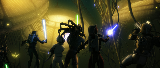 Archivo:HydroidMedusaAttack.png