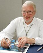 GeorgeRoubicekAutograph.jpg
