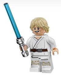 Lukelego.jpg