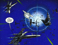 CloakSquadron-HTTE6.jpg