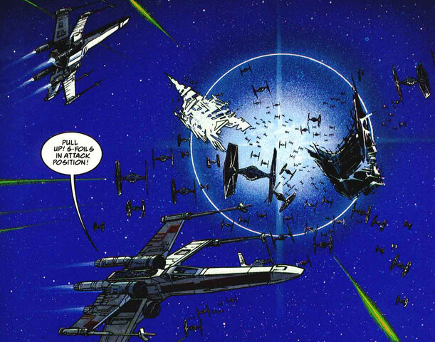 Archivo:CloakSquadron-HTTE6.jpg