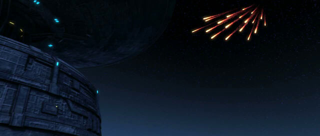Archivo:Meteor shower.jpg