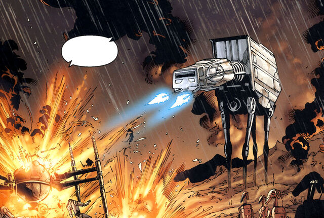 Archivo:Jabiim rain battle.jpg