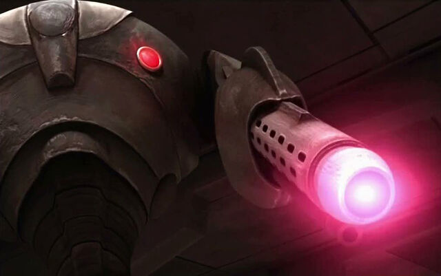Archivo:Malevolence SBD commander.jpg