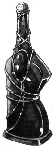 Archivo:Raava.jpg