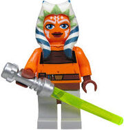 Ashoka LEGO.jpg