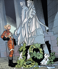 Breha and Bail statues.png