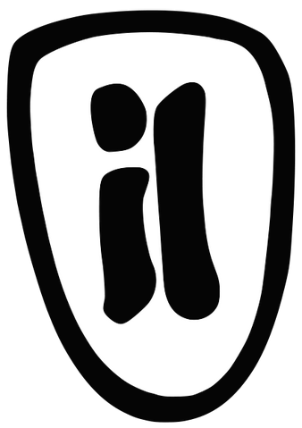 Archivo:Clone Army patch.svg.png